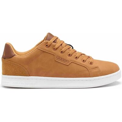 Kappa 361k7mw Tango Zapatillas - Deportivas Casual Kappa 361k7mw Tango Zapatillas - Deportivas Casual
