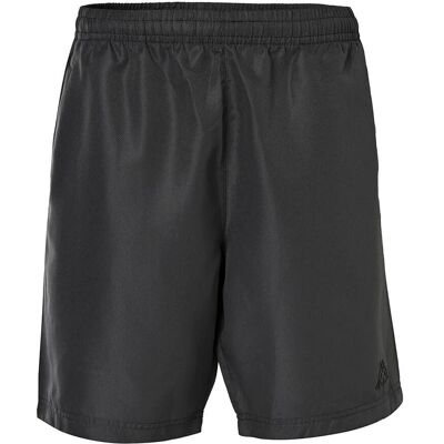 Kappa Kiamon Men's Shorts - Shorts Kappa Kiamon Men's Shorts - Shorts