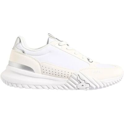 Zapatillas Kappa Arklow - Sintético y Cómodo - Zapatillas Zapatillas Kappa Arklow - Sintético y Cómodo - Zapatillas