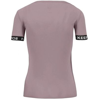 Karpos Easyfrizz Hirt Jersey Purple - Jersey Karpos Easyfrizz Hirt Jersey Purple - Jersey