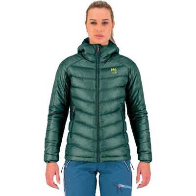 Veste Karpos Focobon - Veste extérieure Veste Karpos Focobon - Veste extérieure