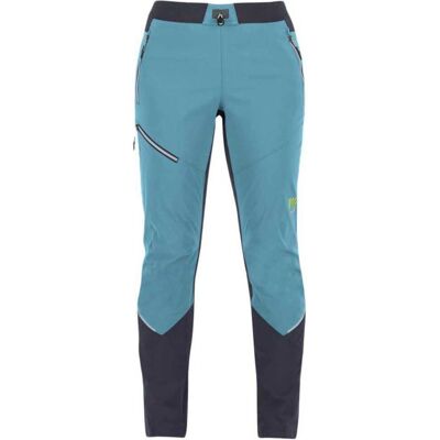 Karpos Rock EVO Pants - Outdoor Hiking Trousers Karpos Rock EVO Pants - Outdoor Hiking Trousers