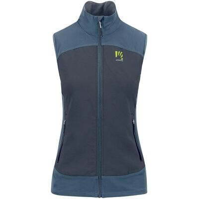 Karpos Parete Gilet - Wind, UV, Lightweight - Gilet Karpos Parete Gilet - Wind, UV, Lightweight - Gilet