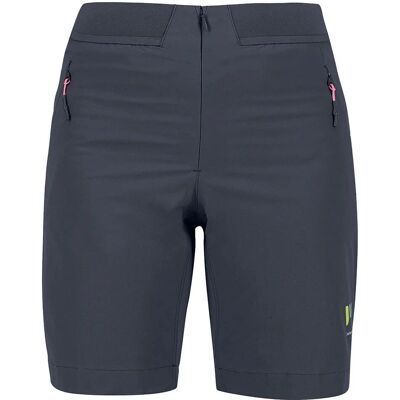 Karpos Tre Cime Shorts - Blue - XL - Shorts Karpos Tre Cime Shorts - Blue - XL - Shorts