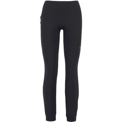 Karpos Easyg Evo Pantaloni Neri - Pantaloni Karpos Easyg Evo Pantaloni Neri - Pantaloni