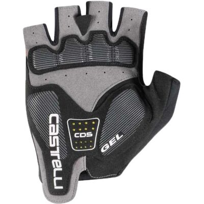 Castelli Arenberg Gel 2 Cykelhandsker Castelli Arenberg Gel 2 Cykelhandsker