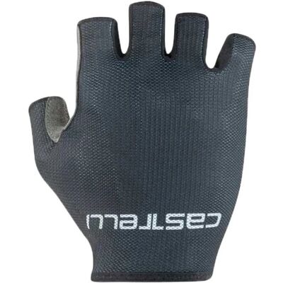 Castelli Superleggera Summer Rosso Corsa Handschuhe - Gloves Castelli Superleggera Summer Rosso Corsa Handschuhe - Gloves