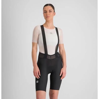 Sportful Herren Velohosen SRK W Bibshort - pantaloncini da ciclismo Sportful Herren Velohosen SRK W Bibshort - pantaloncini da ciclismo