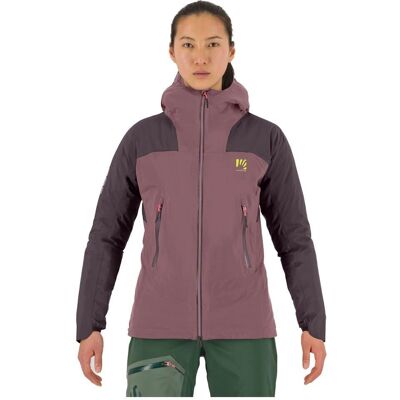 Karpos Valsesia Shell - Veste légère imperméable - XS Karpos Valsesia Shell - Veste légère imperméable - XS