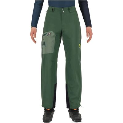 Pantalones Shell Valsesia de Karpos - Pants Pantalones Shell Valsesia de Karpos - Pants