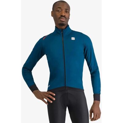 Veste Sportful Fiandre GORE-TEX INFINIUM - Cyclisme - Publicité Veste Sportful Fiandre GORE-TEX INFINIUM - Cyclisme - Publicité