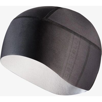 Castelli Pro Thermal 2 Lue - Termisk Bekledning Castelli Pro Thermal 2 Lue - Termisk Bekledning