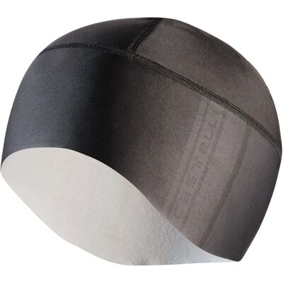 Castelli Pro Thermal 2 Skully - Unisex termisk hue Castelli Pro Thermal 2 Skully - Unisex termisk hue