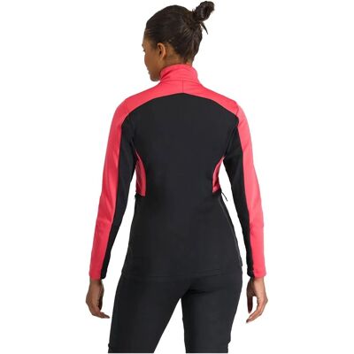 Sportful Damen Engadin W Jacket - Giacca Sportful Damen Engadin W Jacket - Giacca