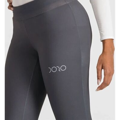 Sportful Doro Tight W - Pantaloni - Traspiranti, Moderni Sportful Doro Tight W - Pantaloni - Traspiranti, Moderni