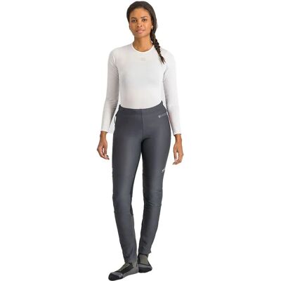 Sportful Doro Pant W - Pantaloni da sci - Resistente al vento e acqua Sportful Doro Pant W - Pantaloni da sci - Resistente al vento e acqua