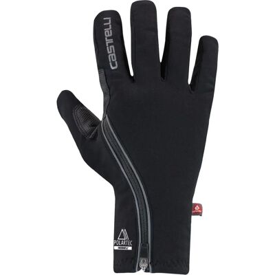 Castelli Espresso 2 Handschuhe - Handschuhe Castelli Espresso 2 Handschuhe - Handschuhe