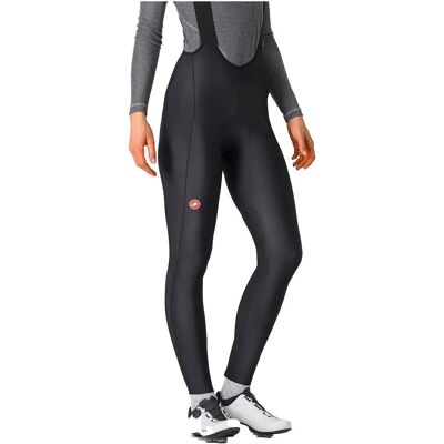 Castelli Espresso Bermuda de ciclismo - Quente, Refletivo, Confortável Castelli Espresso Bermuda de ciclismo - Quente, Refletivo, Confortável
