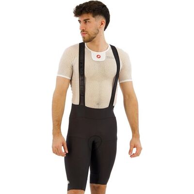 Castelli Giro d'Italia 2024/2025 Trofeo Shorts de ciclismo Castelli Giro d'Italia 2024/2025 Trofeo Shorts de ciclismo