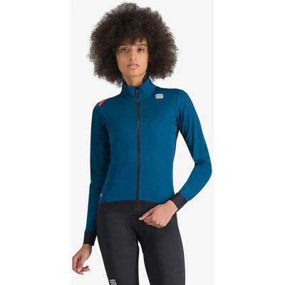 Sportful - Fiandre Medium - GORE-TEX INFINIUM - Jacke Sportful - Fiandre Medium - GORE-TEX INFINIUM - Jacke