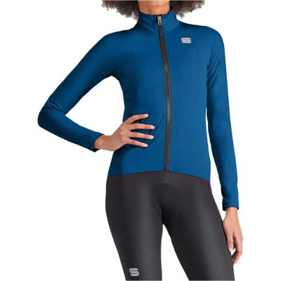 Sportful - Fiandre Pro 2S - Donne - Giacca ciclismo Sportful - Fiandre Pro 2S - Donne - Giacca ciclismo
