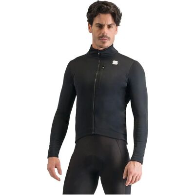 Sportful SRK Antivento - Giacca antivento da ciclismo Sportful SRK Antivento - Giacca antivento da ciclismo