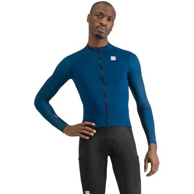Sportful srk Thermo-Trikot - Langarm Herren Sportful srk Thermo-Trikot - Langarm Herren