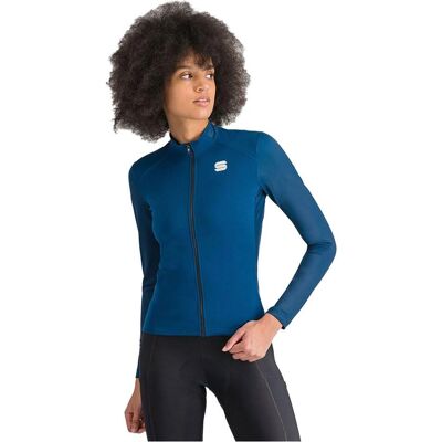 Sportful Sportful srk thermal jersey - Maglia Sportful Sportful srk thermal jersey - Maglia