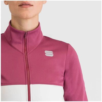 Giacca softshell Sportful Neo 2 - Ciclismo Donna Giacca softshell Sportful Neo 2 - Ciclismo Donna