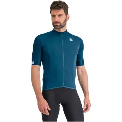Sportful SRK Maglietta a manica corta Sportful SRK Maglietta a manica corta