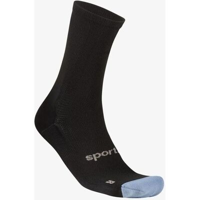 Sportful Pro Socks - Chaussettes de cyclisme légères Sportful Pro Socks - Chaussettes de cyclisme légères