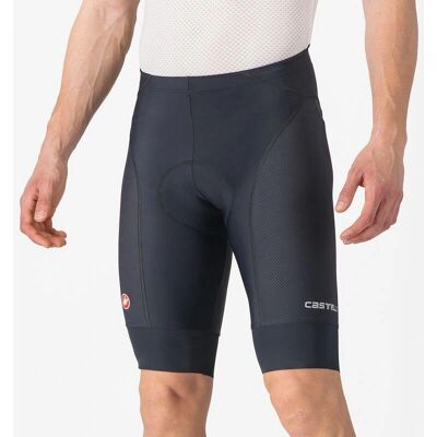 Castelli Competizione 2 Radhose - Hochleistung Castelli Competizione 2 Radhose - Hochleistung