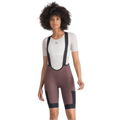 Sportful Supergiara 2 pantaloncini da ciclismo gravel - pantaloncini Sportful Supergiara 2 pantaloncini da ciclismo gravel - pantaloncini
