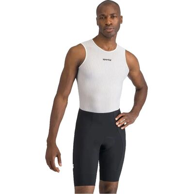 Sportful Pantaloncini da ciclismo da uomo SRK - Shorts da ciclismo Sportful Pantaloncini da ciclismo da uomo SRK - Shorts da ciclismo