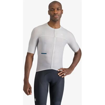Sportful Herren Leichtes Radtrikot - Fahrradtrikot Sportful Herren Leichtes Radtrikot - Fahrradtrikot