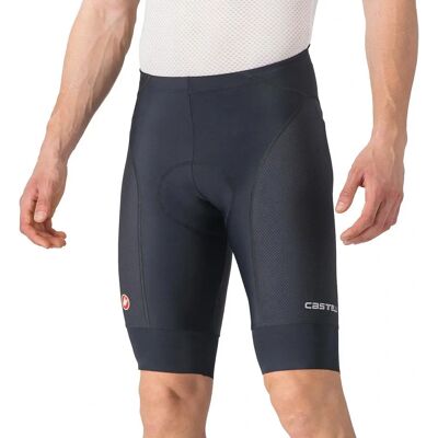 Castelli Competizione 2 Radhose - Radhose Castelli Competizione 2 Radhose - Radhose