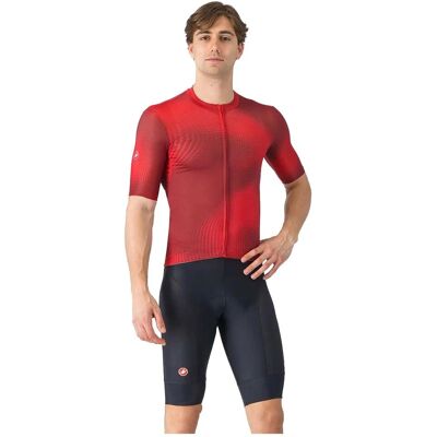 Castelli Competizione 2 Radhose - Hochleistungs-Atmungsaktiv Castelli Competizione 2 Radhose - Hochleistungs-Atmungsaktiv