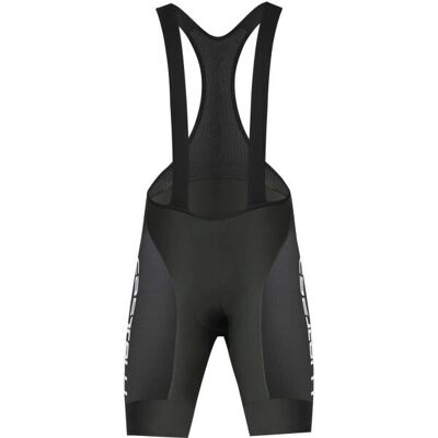 Castelli Bărbați Pantaloni Scurți pentru Bicicletă Competizione 2 Kit - Pantaloni Scurți Castelli Bărbați Pantaloni Scurți pentru Bicicletă Competizione 2 Kit - Pantaloni Scurți