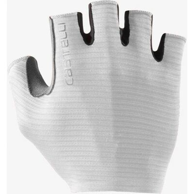 Castelli Espresso Handske - Handskar Castelli Espresso Handske - Handskar
