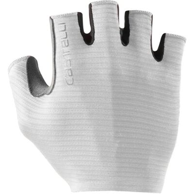 Castelli Espresso hansker - Hansker Castelli Espresso hansker - Hansker