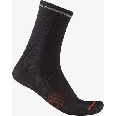 Meias Castelli Premio Evo 18 - Roupas esportivas Meias Castelli Premio Evo 18 - Roupas esportivas