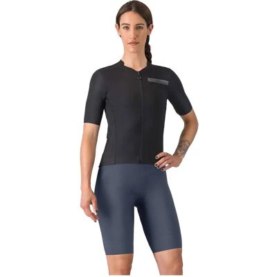 Castelli Premio Evo DT Radlerhose - Radsport-Shorts Castelli Premio Evo DT Radlerhose - Radsport-Shorts