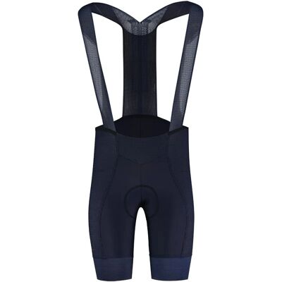 Castelli A/C Radlerhose - Damen, blau Nacht, Größe L Castelli A/C Radlerhose - Damen, blau Nacht, Größe L