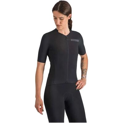 Castelli Premio Evo Trikot - Aero, Feuchtigkeitsableitend, Bequem Castelli Premio Evo Trikot - Aero, Feuchtigkeitsableitend, Bequem