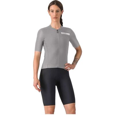 Castelli Premio Evo Kurzes Fahrradtrikot - Jersey Castelli Premio Evo Kurzes Fahrradtrikot - Jersey
