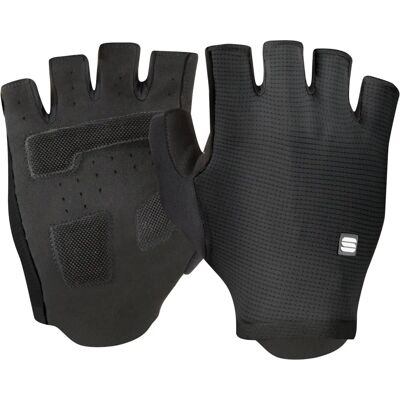 Gants Sportful Pro - Cyclisme Route/Gravier - Publicité Gants Sportful Pro - Cyclisme Route/Gravier - Publicité