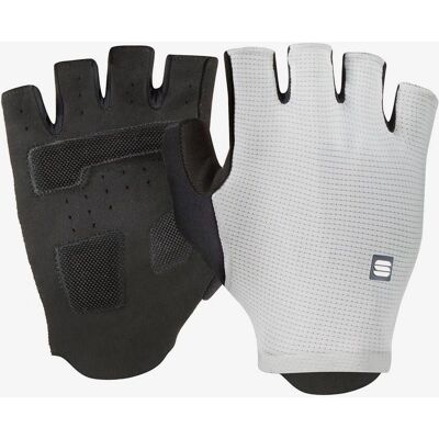 Guanti Sportful Pro Bianchi - Guanti Guanti Sportful Pro Bianchi - Guanti
