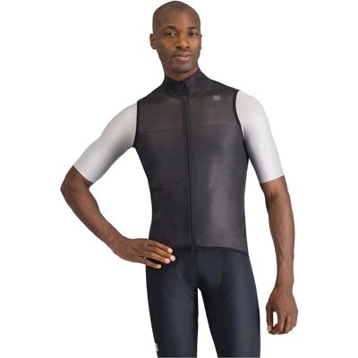 Sportful Light Air Weste - Winddichte Radsportweste Sportful Light Air Weste - Winddichte Radsportweste