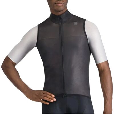 Gilet Sportful Light Air - Coupe-vent cyclisme Gilet Sportful Light Air - Coupe-vent cyclisme