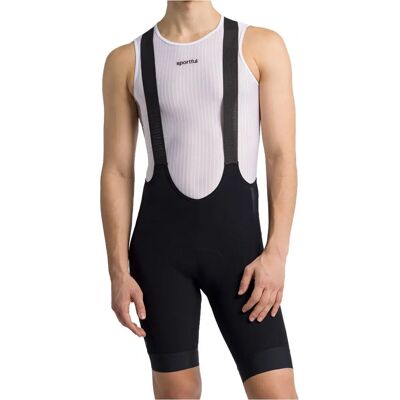 Short da ciclismo gravel Sportful Supergiara 2 - Culotte Short da ciclismo gravel Sportful Supergiara 2 - Culotte